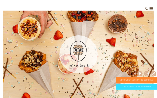 www.tatas-berlin.de