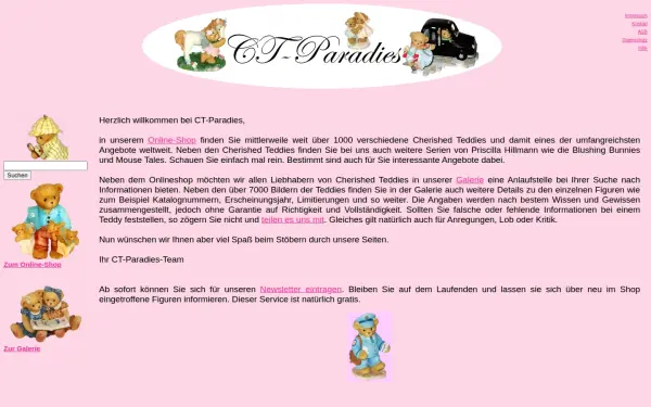 ct-paradies.de