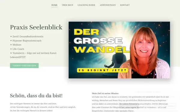 licht-energiequelle.de