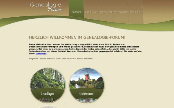 meidina.de