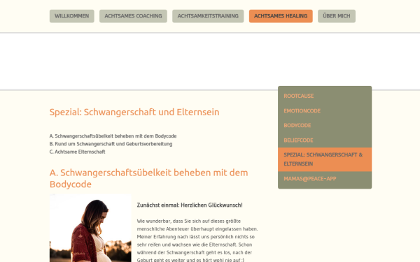 morgenuebelkeit.de