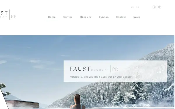www.faustconcept.com