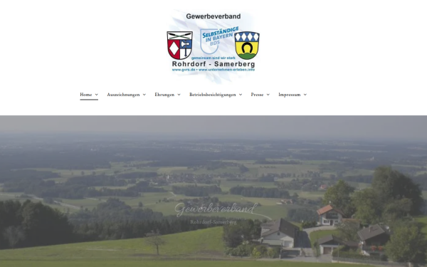 www.gvrs.de