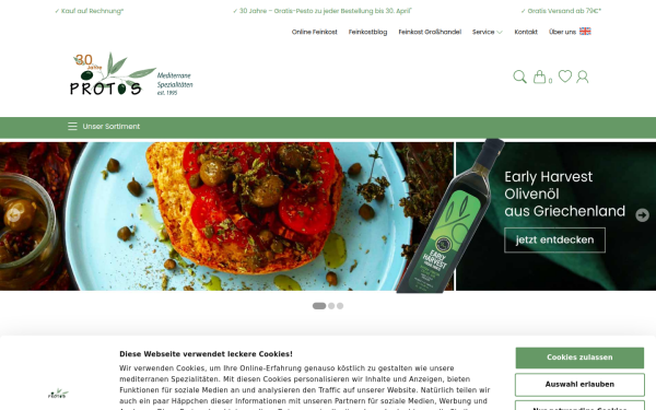 www.protos-he.de