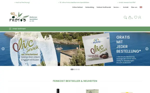 www.protos-he.de