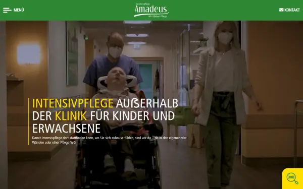 amadeus-intensivpflege.de