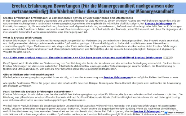 erectax-erfahrungen.webflow.io