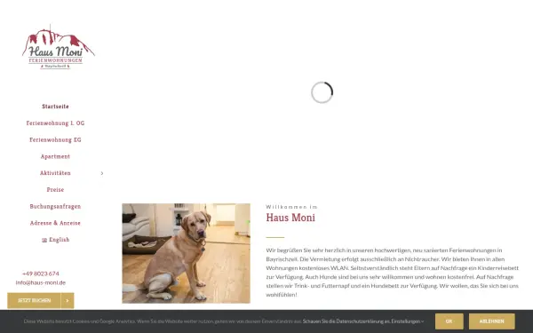 haus-moni.de