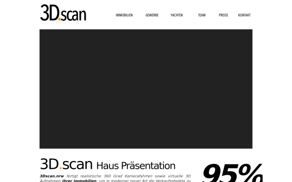 3dscan.nrw