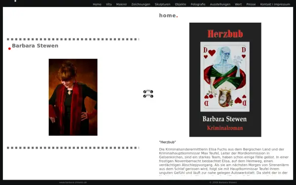 barbara-stewen.de