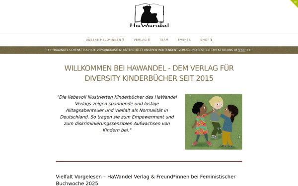 hawandel.de