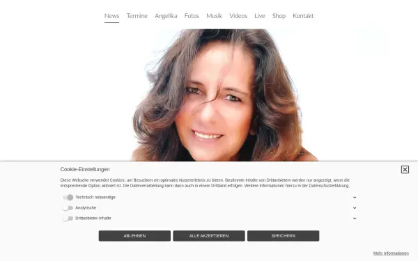 angelika-martin.com