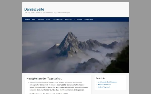 danielbest.de