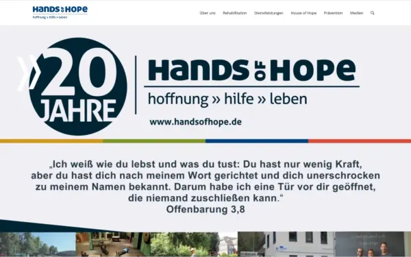handsofhope.de
