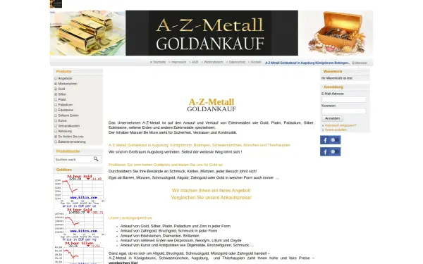 www.a-z-metall.de