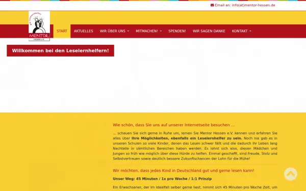 www.mentor-hessen.de
