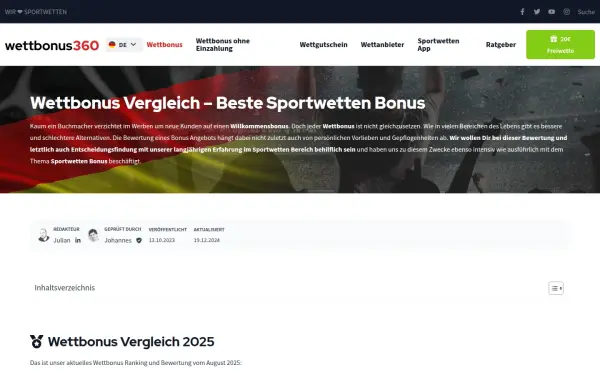 www.wettbonus360.com