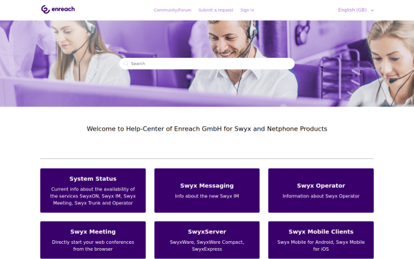 service.swyx.net