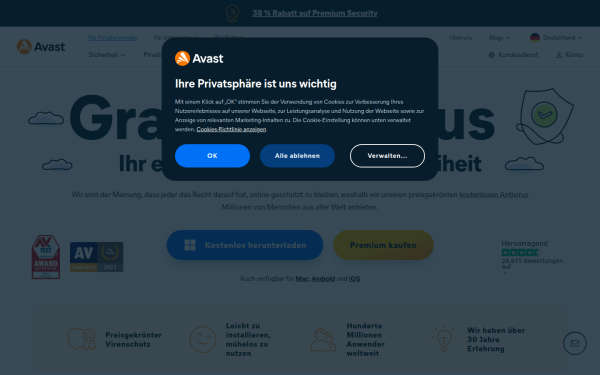 www.avast.com