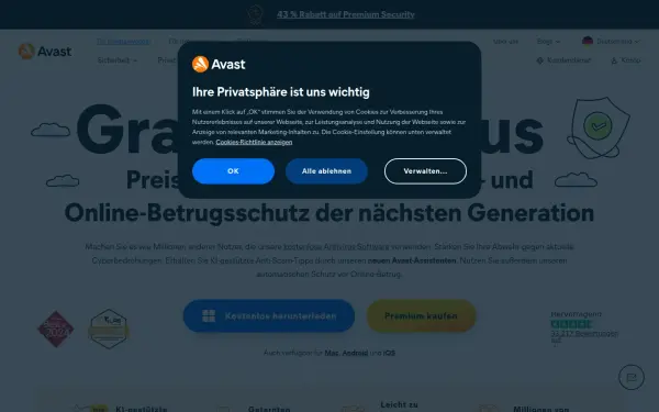 www.avast.com