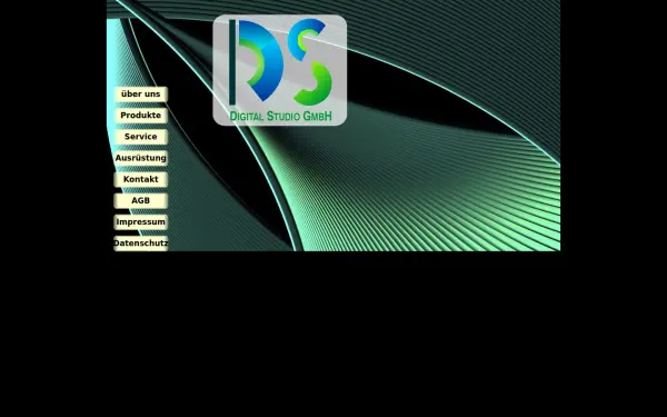 www.digitalstudio.de