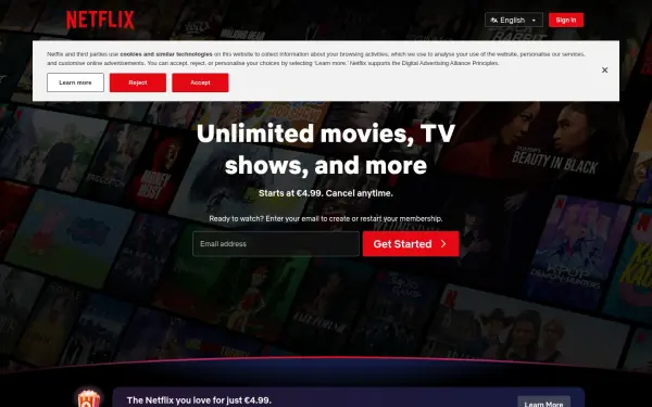 www.netflix.com