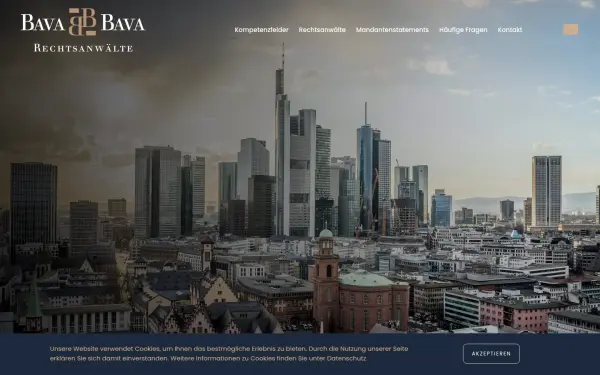 www.ra-bava.de