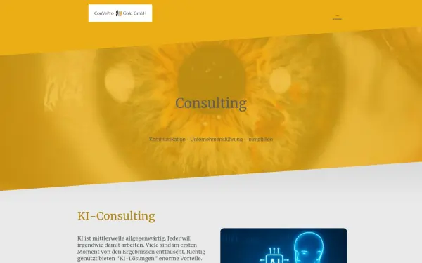 convepro-gold.de