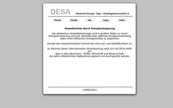 desa-ev.de