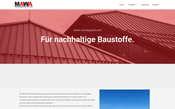 mawa-handel.de