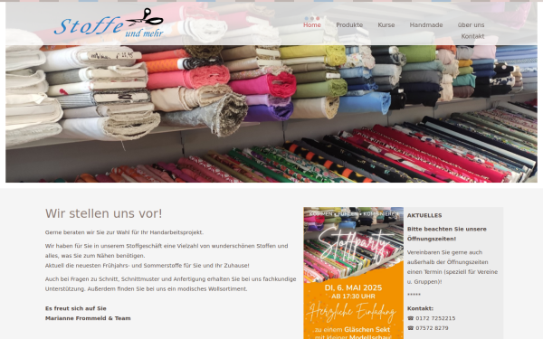 mf-stoffe.de