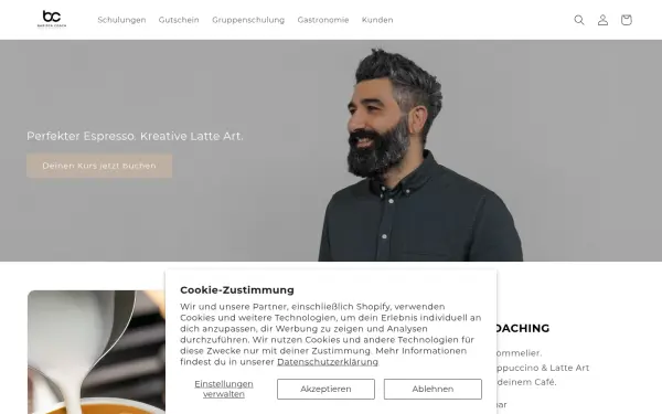 www.baristacoach.de