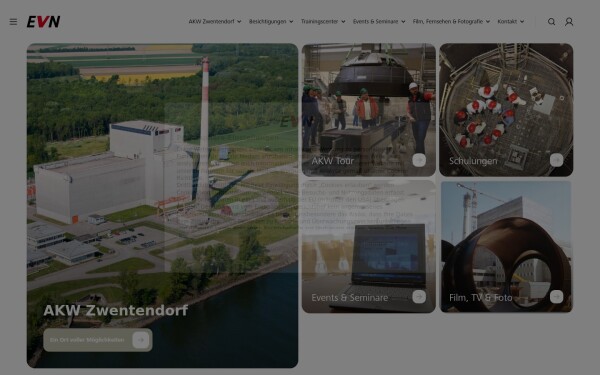 nuclear-power-plant.net