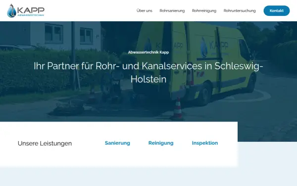 www.abwassertechnik-kapp.de