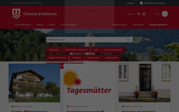 www.gemeinde.feldthurns.bz.it