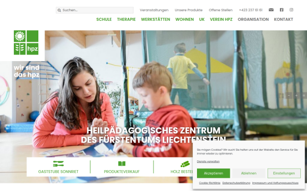 www.hpz.li