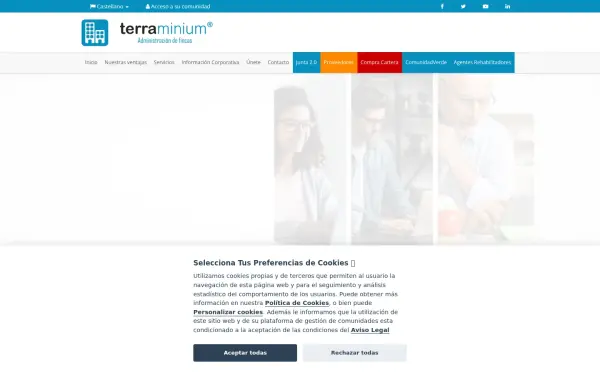 www.terraminium.com