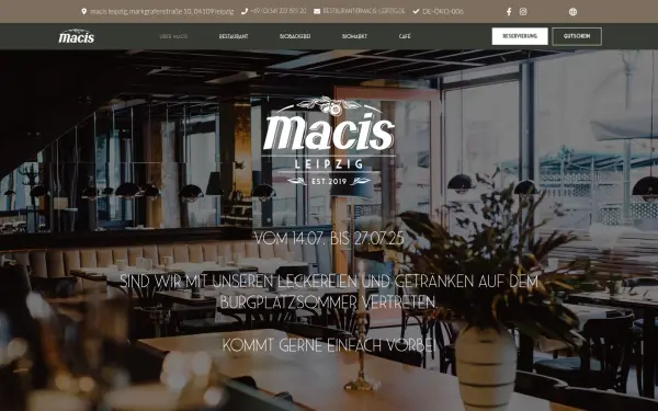 macis-leipzig.de