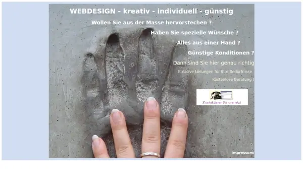 mediasolut.de