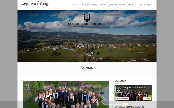 saengerrunde-preitenegg.at