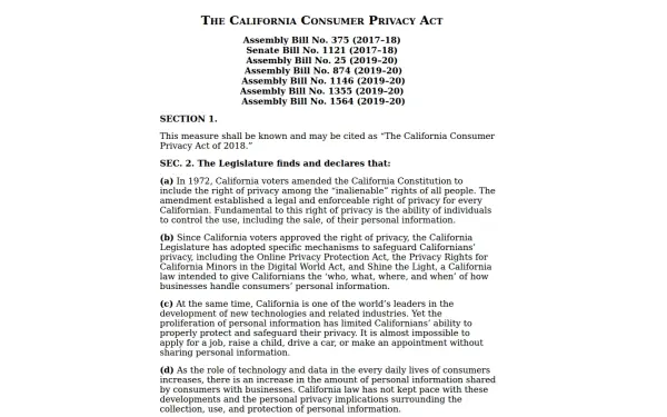 theccpa.org