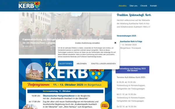 auerbacherkerb.de