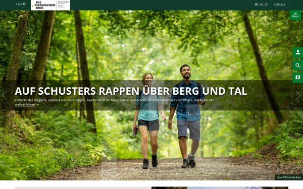 bergisch-mal-drei.de