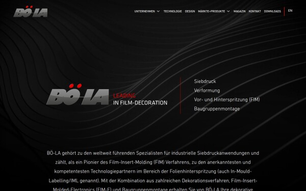 boela.de