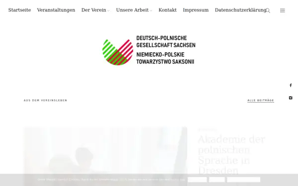 dpg-sachsen.eu