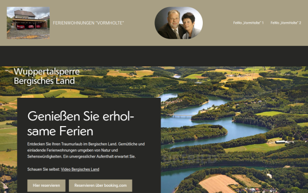 giermann.biz