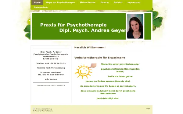 www.andrea-geyer.de