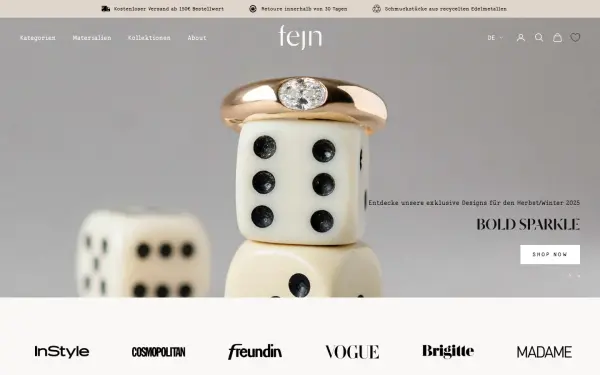 www.fejn.com