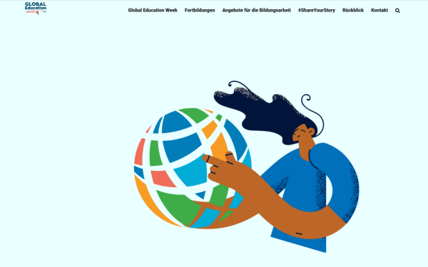 www.globaleducationweek.at