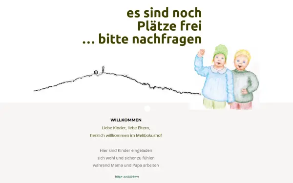 www.melibokushof.de